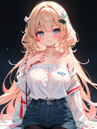 食品安全与国际赛事：携手共筑健康防线